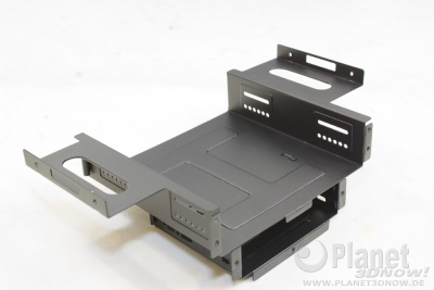 aerocool_23