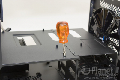 aerocool_24