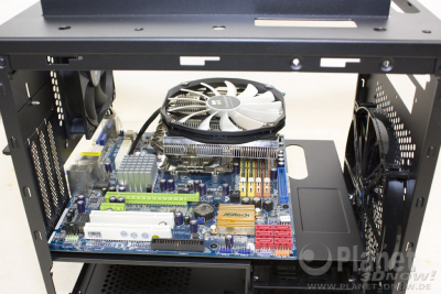 aerocool_26