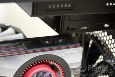 aerocool_27