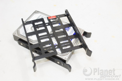 aerocool_28