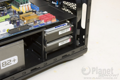 aerocool_29