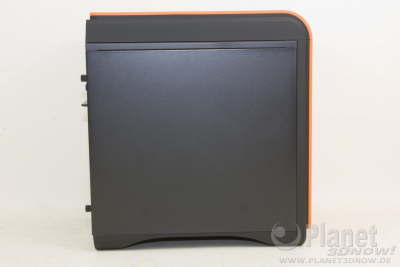 aerocool_3