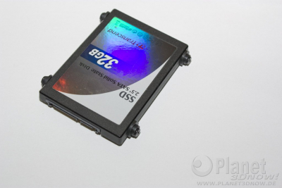 aerocool_30