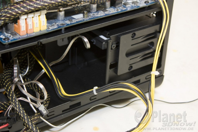 aerocool_31
