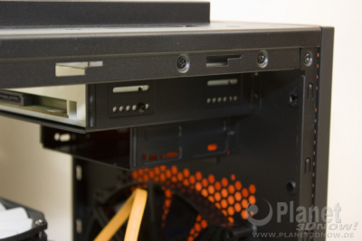 aerocool_32