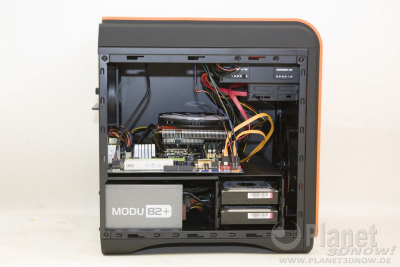 aerocool_33