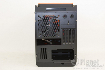 aerocool_4
