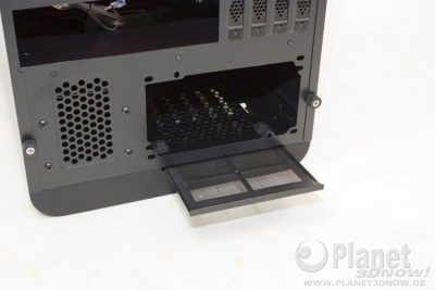 aerocool_5