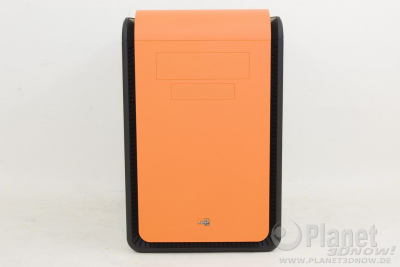 aerocool_6