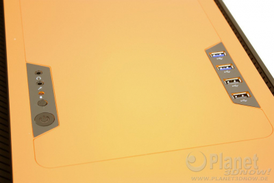 aerocool_8