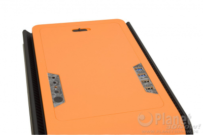 aerocool_9