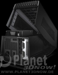 alienware_13_graphics_amplifier_1