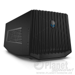 Alienware Graphics Amplifier