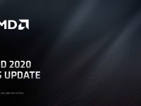 AMD_2020_CES_Update_1