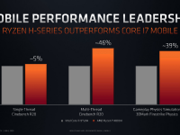 AMD_2020_CES_Update_21