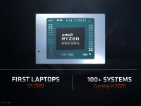 AMD_2020_CES_Update_26