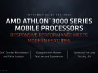 AMD_2020_CES_Update_27