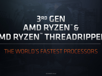 AMD_2020_CES_Update_32