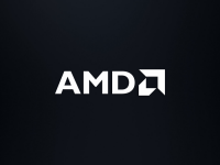 AMD_2020_CES_Update_37