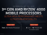 AMD_2020_CES_Update_5