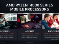 AMD_2020_CES_Update_7