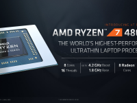 AMD_2020_CES_Update_9