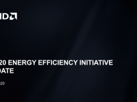 AMD_25x20_Energy_Efficiency_1
