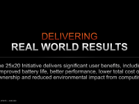 AMD_25x20_Energy_Efficiency_10
