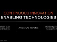 AMD_25x20_Energy_Efficiency_12