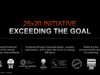 AMD_25x20_Energy_Efficiency_14