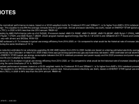 AMD_25x20_Energy_Efficiency_15
