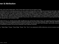 AMD_25x20_Energy_Efficiency_16