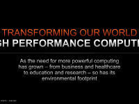 AMD_25x20_Energy_Efficiency_2