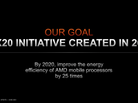 AMD_25x20_Energy_Efficiency_4