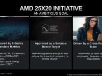 AMD_25x20_Energy_Efficiency_5