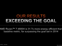 AMD_25x20_Energy_Efficiency_8