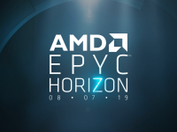 Epyc_2nd_generation_architecture1