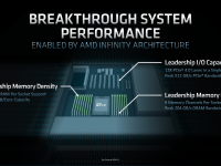 Epyc_2nd_generation_architecture10