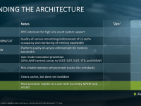 Epyc_2nd_generation_architecture16