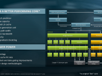 Epyc_2nd_generation_architecture17