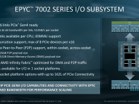 Epyc_2nd_generation_architecture34