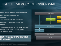 Epyc_2nd_generation_architecture37