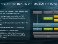 Epyc_2nd_generation_architecture38