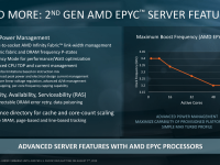 Epyc_2nd_generation_architecture40