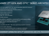 Epyc_2nd_generation_architecture41