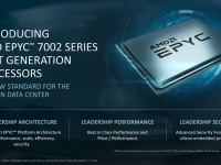 Epyc_2nd_generation_architecture43