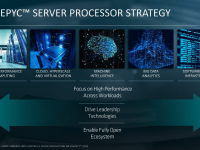 Epyc_2nd_generation_architecture44