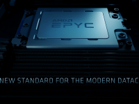 Epyc_2nd_generation_architecture49
