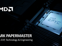 Epyc_2nd_generation_architecture5
